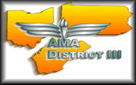 AMA District III