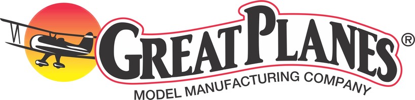 GreatPlaneslogo