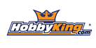hobbyking-store-logo-724x138
