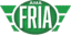 FRIA